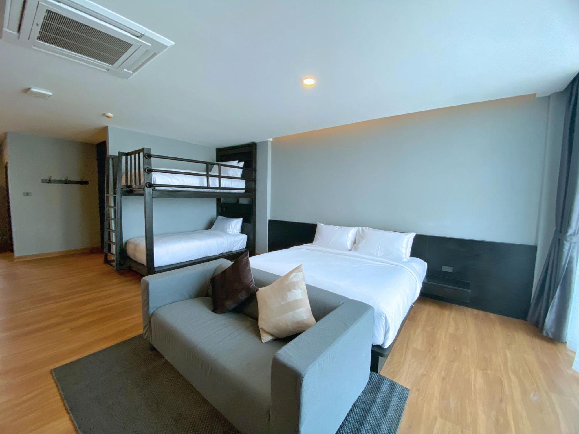 Bb Hotel Savannakhet Ngoại thất bức ảnh
