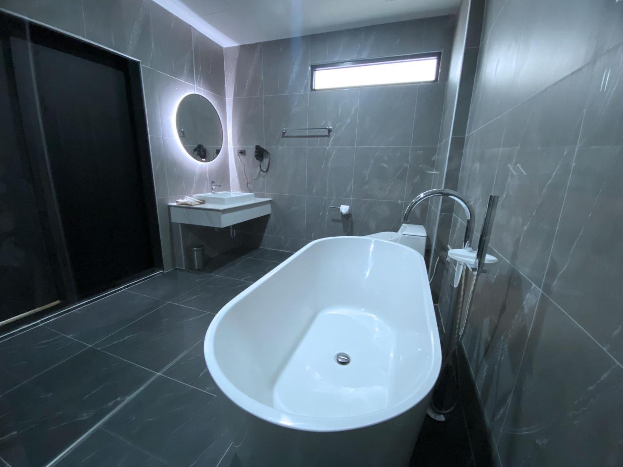 Bb Hotel Savannakhet Ngoại thất bức ảnh