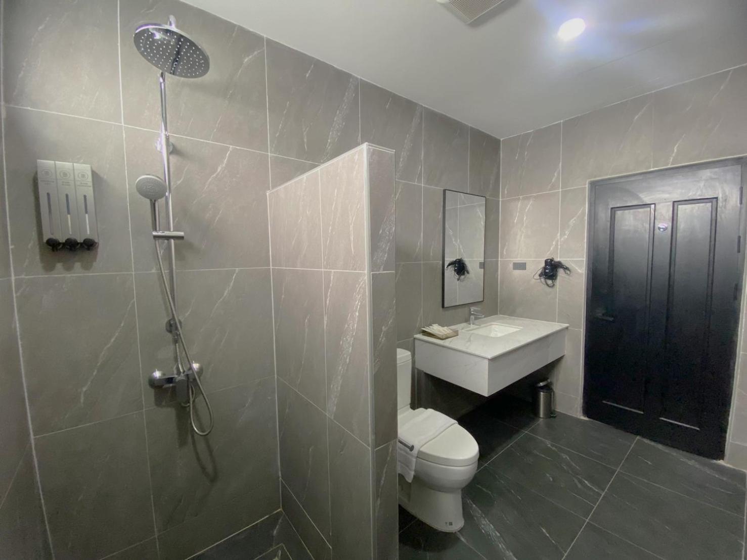 Bb Hotel Savannakhet Ngoại thất bức ảnh